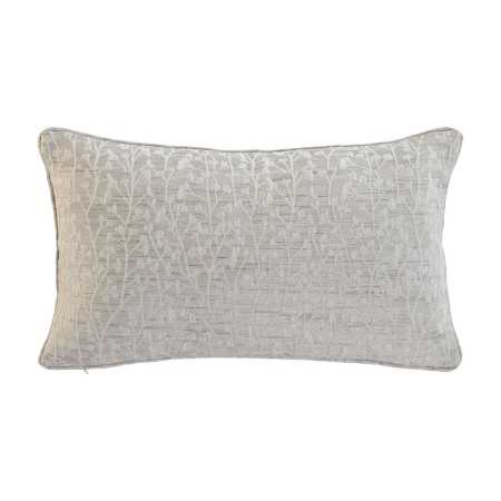 Coussin Home ESPRIT Beige 30 x 50 x 50 cm