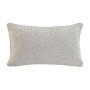 Coussin Home ESPRIT Beige 30 x 50 x 50 cm