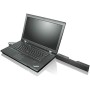 Laptop-Lautsprecher Lenovo 0A36190 Schwarz 2,5 W