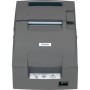 Imprimante à Billets Epson TM-U220D