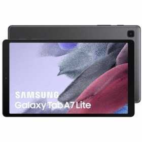 Läsplatta Samsung Tab A7 Lite SM-T220 8,7" 64 GB 4 GB RAM Grå