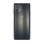 Smartphone Motorola Edge 20 Lite 6,7" 128 GB 6 GB RAM Mediatek Dimensity 720 Schwarz Grau Graphit