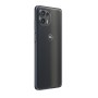 Smartphone Motorola Edge 20 Lite 6,7" 128 GB 6 GB RAM Mediatek Dimensity 720 Noir Gris Graphite