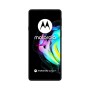Smartphone Motorola Edge 20 6,7" 128 GB 6 GB RAM Snapdragon 778G Grey