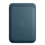 Plånbok Apple iPhone