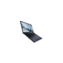 Notebook Asus ExpertBook B1 B1502CVA-BQ0077X Qwerty Spanska 15,6" Intel Core i5-1335U 16 GB RAM 512 GB SSD