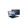 Notebook Asus ExpertBook B1 B1502CVA-BQ0077X Qwerty Spanska 15,6" Intel Core i5-1335U 16 GB RAM 512 GB SSD