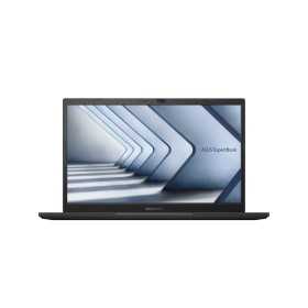 Notebook Asus 90NX05V1-M02430 14" Intel Core I3-1215U 8 GB RAM 256 GB SSD Spanish Qwerty