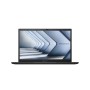 Notebook Asus 90NX05V1-M00ZE0 14" Intel Core i5-1235U 16 GB RAM 512 GB SSD Qwerty Spanisch