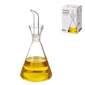 Oljeflaska Kozina Antidropp 250 ml