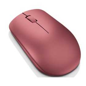 Wireless Mouse Lenovo GY50Z18990 Red