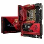 Moderkort Asus 1700 Rog Maximus Z790 Hero Eva-02 LGA 1700 Intel Z790 Express