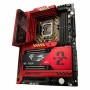 Moderkort Asus 1700 Rog Maximus Z790 Hero Eva-02 LGA 1700 Intel Z790 Express