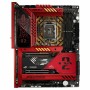 Moderkort Asus 1700 Rog Maximus Z790 Hero Eva-02 LGA 1700 Intel Z790 Express