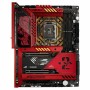 Moderkort Asus 1700 Rog Maximus Z790 Hero Eva-02 LGA 1700 Intel Z790 Express