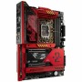 Moderkort Asus 1700 Rog Maximus Z790 Hero Eva-02 LGA 1700 Intel Z790 Express