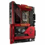 Moderkort Asus 1700 Rog Maximus Z790 Hero Eva-02 LGA 1700 Intel Z790 Express