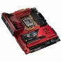 Moderkort Asus 1700 Rog Maximus Z790 Hero Eva-02 LGA 1700 Intel Z790 Express