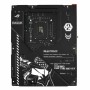 Moderkort Asus 1700 Rog Maximus Z790 Hero Eva-02 LGA 1700 Intel Z790 Express