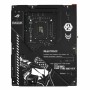 Motherboard Asus 1700 Rog Maximus Z790 Hero Eva-02 LGA 1700 Intel Z790 Express