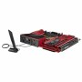 Moderkort Asus 1700 Rog Maximus Z790 Hero Eva-02 LGA 1700 Intel Z790 Express