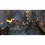 Jeu vidéo PlayStation 4 PLAION Wolfenstein: Youngblood Deluxe Edition