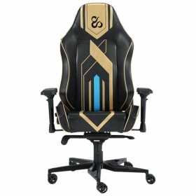 Gaming Chair Newskill Neith Pro Baron Golden