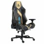 Gaming Chair Newskill Neith Pro Baron Golden