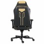 Gaming Chair Newskill Neith Pro Baron Golden