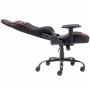 Gaming Chair Newskill Kitsune V2 Red