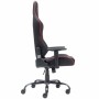 Gaming Chair Newskill Kitsune V2 Red