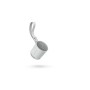 Tragbare Bluetooth-Lautsprecher Sony SRS-XB100 Grau