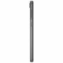 Tablette Lenovo M10 Plus (3rd Gen) 10,6" Qualcomm Snapdragon 680 4 GB RAM 128 GB Gris