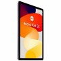 Läsplatta Xiaomi Pad SE 11" Qualcomm Snapdragon 680 4 GB RAM 128 GB Purpur Violett