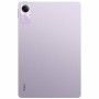 Tablette Xiaomi Pad SE 11" Qualcomm Snapdragon 680 4 GB RAM 128 GB Violet Pourpre