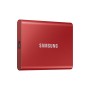 Disque dur Samsung MU-PC1T0R/WW 1 TB SSD