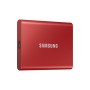 Festplatte Samsung MU-PC1T0R/WW 1 TB SSD