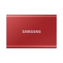 Disque dur Samsung MU-PC1T0R/WW 1 TB SSD