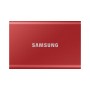 Hårddisk Samsung MU-PC1T0R/WW 1 TB SSD