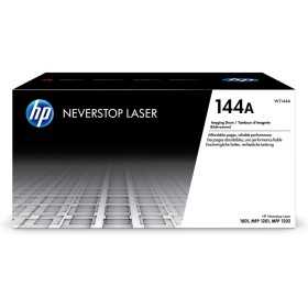 Toner HP W1144A Svart