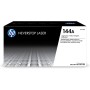 Toner HP W1144A Noir