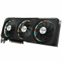 Grafikkarte Gigabyte GeForce RTX 4070 Ti 12 GB RAM 12 GB GDDR6 GDDR6X