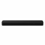 Drahtlose Soundbar Sony HT-S2000