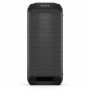Haut-parleurs bluetooth portables Sony SRS-XV800 Noir