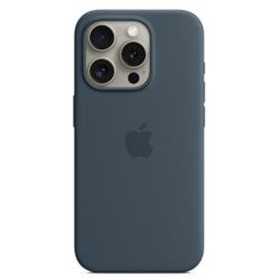 Mobilfodral Apple Blå iPhone 15 Pro