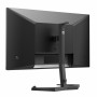 Écran Philips LED IPS Flicker free 165 Hz