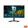 Écran Philips LED IPS Flicker free 165 Hz