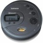 Lecteur CD/MP3 Lenco CD-300 (Reconditionné A+)