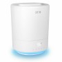 Humidifier Scent Diffuser SPC 5 L