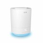 Humidifier Scent Diffuser SPC 5 L